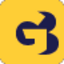GoldBet Casino Logo